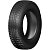 Легковые шины Волтайр RF-520 205/75 R16C 110/108R купить с бесплатной доставкой в пункты выдачи в Петербурге